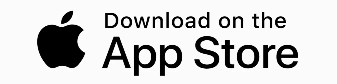 joobto_ios_apple_store