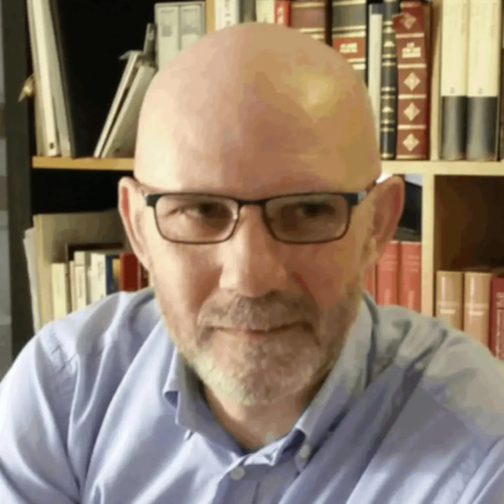 startprise max birbes